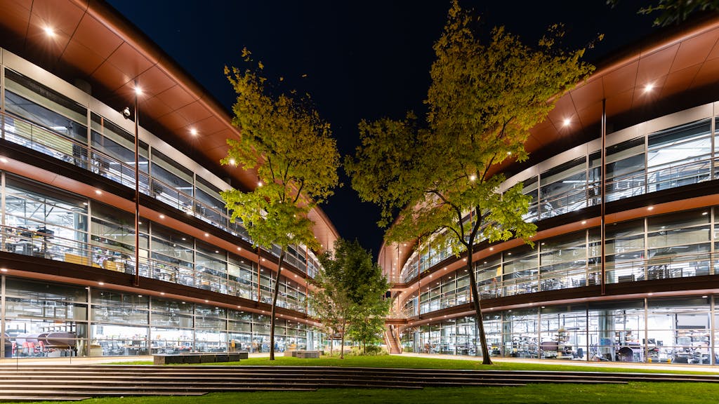 institut